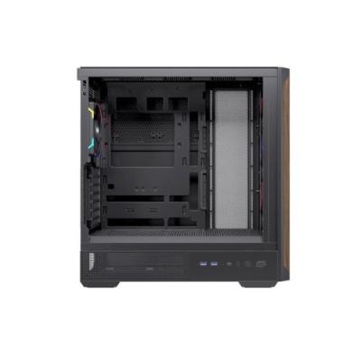 TORRE ATX EINAREX PULSE P800 RGB