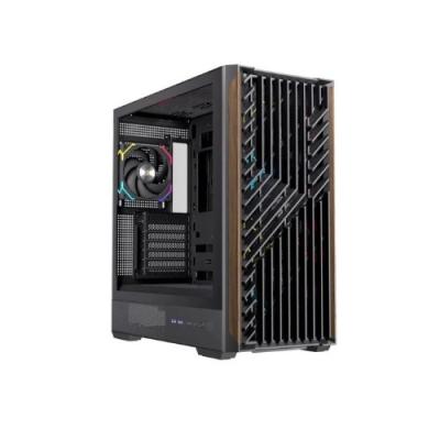 TORRE ATX EINAREX PULSE P800 RGB
