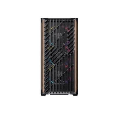 TORRE ATX EINAREX PULSE P800 RGB