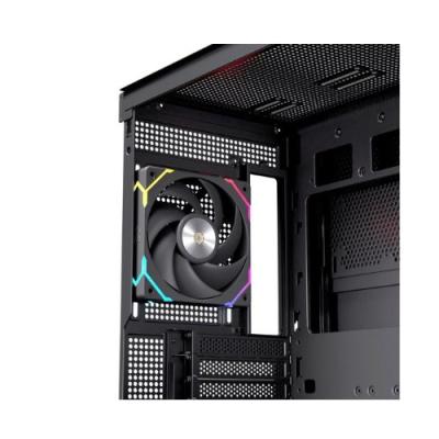 TORRE ATX EINAREX PULSE P800 RGB