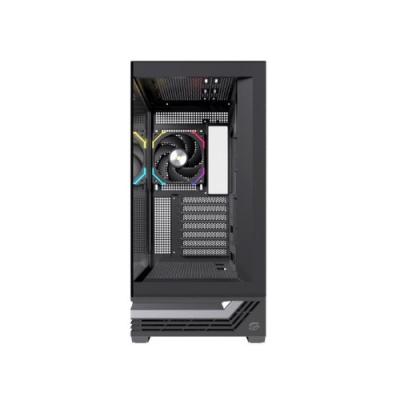 TORRE ATX EINAREX PRISMA S800 RGB BLACK