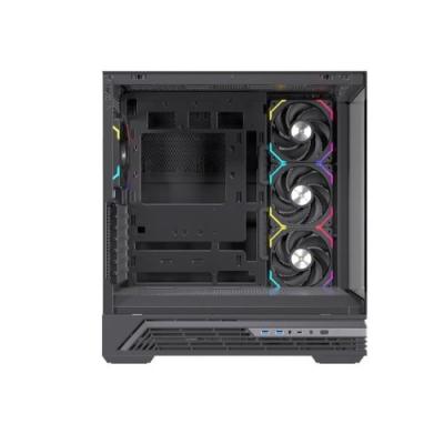 TORRE ATX EINAREX PRISMA S800 RGB BLACK