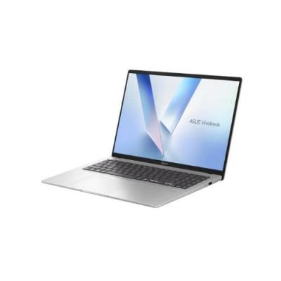 PORTATIL ASUS VIVOBOOK 16 F1607CA-MB311 16