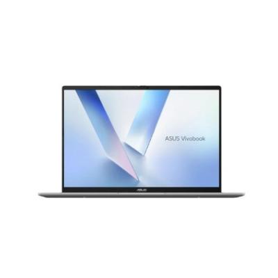 PORTATIL ASUS VIVOBOOK 16 F1607CA-MB311 16