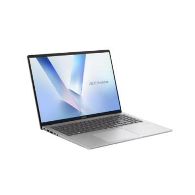 PORTATIL ASUS VIVOBOOK 16 F1607CA-MB311 16