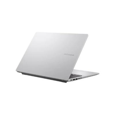 PORTATIL ASUS VIVOBOOK 16 F1607CA-MB311 16