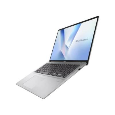 PORTATIL ASUS VIVOBOOK 16 F1607CA-MB311 16