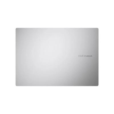 PORTATIL ASUS VIVOBOOK 16 F1607CA-MB311 16