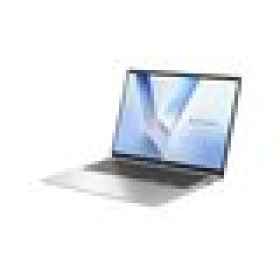 PORTATIL ASUS VIVOBOOK 16 F1607CA-MB311 16