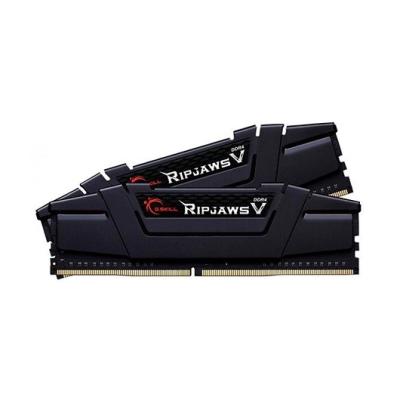 REACONDICIONADO MODULO DDR4 16GB 3200MHz G.SKILL RIPJA