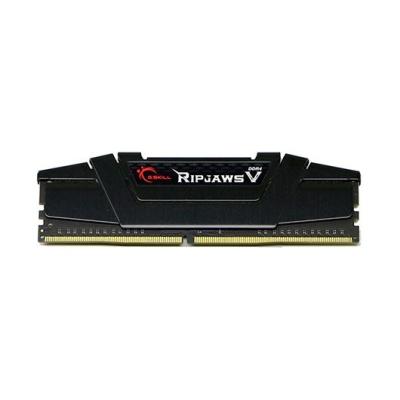 REACONDICIONADO MODULO DDR4 16GB 3200MHz G.SKILL RIPJA
