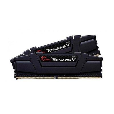 REACONDICIONADO MODULO DDR4 16GB 3200MHz G.SKILL RIPJA