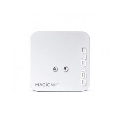 REACONDICIONADO ADAPTADOR PLC DEVOLO MAGIC 1 WIFI MINI ST K