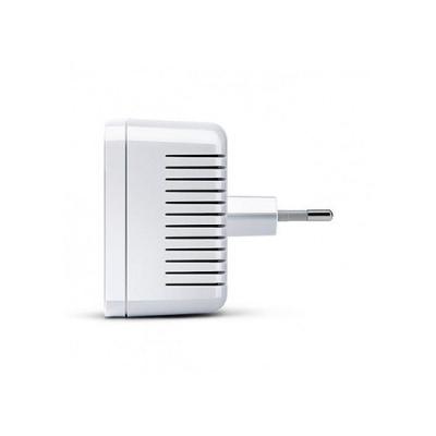 REACONDICIONADO ADAPTADOR PLC DEVOLO MAGIC 1 WIFI MINI ST K