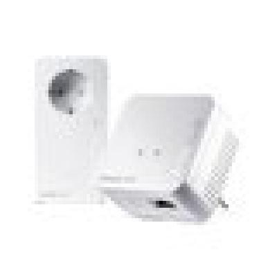 REACONDICIONADO ADAPTADOR PLC DEVOLO MAGIC 1 WIFI MINI ST K