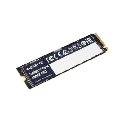 DISCO DURO M2 SSD 1TB PCIE4 GIGABYTE G440E1TB NVME