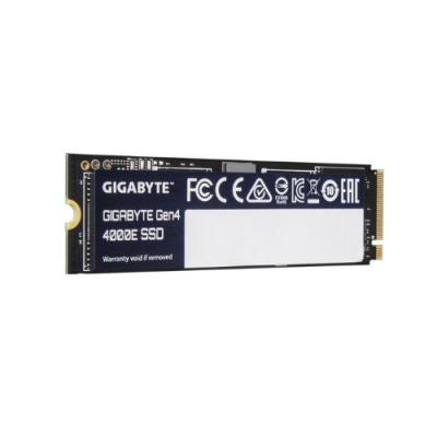 DISCO DURO M2 SSD 1TB PCIE4 GIGABYTE G440E1TB NVME