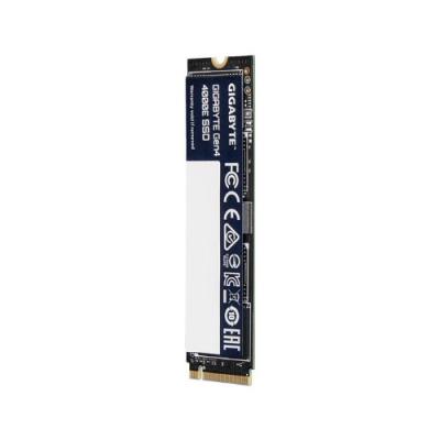 DISCO DURO M2 SSD 1TB PCIE4 GIGABYTE G440E1TB NVME