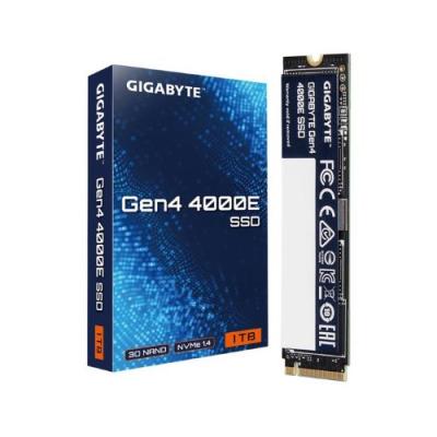 DISCO DURO M2 SSD 1TB PCIE4 GIGABYTE G440E1TB NVME