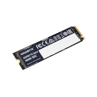 DISCO DURO M2 SSD 1TB PCIE4 GIGABYTE G440E1TB NVME