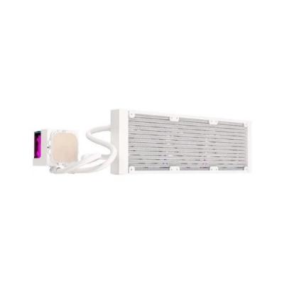 DISIPADOR REF LIQUIDA EINAREX VERTEX 360 BLANCO