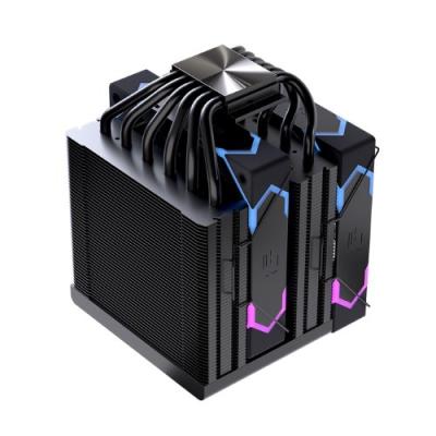 DISIPADOR EINAREX GLIDE G300