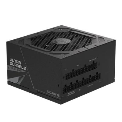 FUENTE DE ALIMENTACION ATX 1000W GIGABYTE UD1000GM PG5 V2