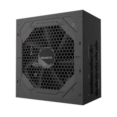 FUENTE DE ALIMENTACION ATX 1000W GIGABYTE UD1000GM PG5 V2