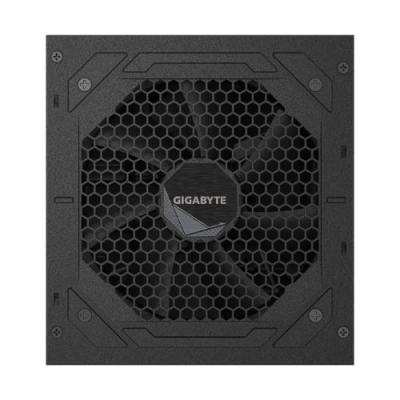 FUENTE DE ALIMENTACION ATX 1000W GIGABYTE UD1000GM PG5 V2