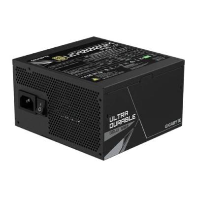 FUENTE DE ALIMENTACION ATX 1000W GIGABYTE UD1000GM PG5 V2