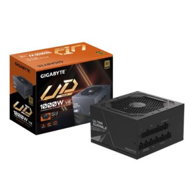 FUENTE DE ALIMENTACION ATX 1000W GIGABYTE UD1000GM PG5 V2