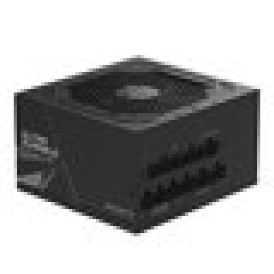 FUENTE DE ALIMENTACION ATX 1000W GIGABYTE UD1000GM PG5 V2