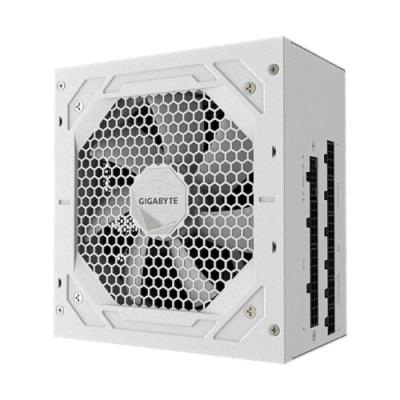 FUENTE DE ALIMENTACION ATX 1000W GIGABYTE UD1000GM PG5 ICE