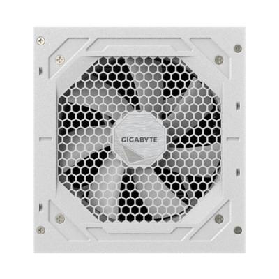 FUENTE DE ALIMENTACION ATX 1000W GIGABYTE UD1000GM PG5 ICE