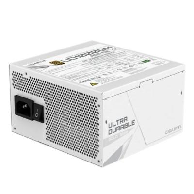 FUENTE DE ALIMENTACION ATX 1000W GIGABYTE UD1000GM PG5 ICE