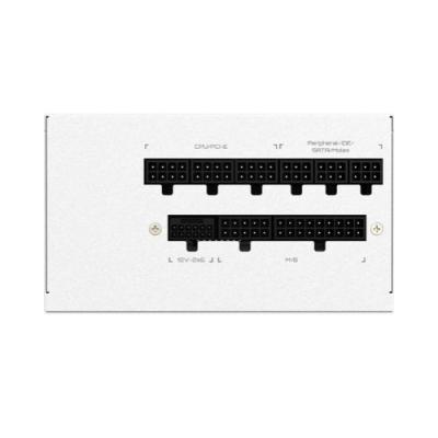 FUENTE DE ALIMENTACION ATX 1000W GIGABYTE UD1000GM PG5 ICE