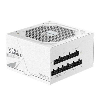 FUENTE DE ALIMENTACION ATX 1000W GIGABYTE UD1000GM PG5 ICE