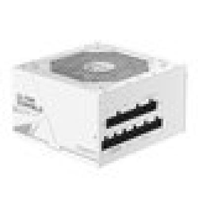 FUENTE DE ALIMENTACION ATX 1000W GIGABYTE UD1000GM PG5 ICE
