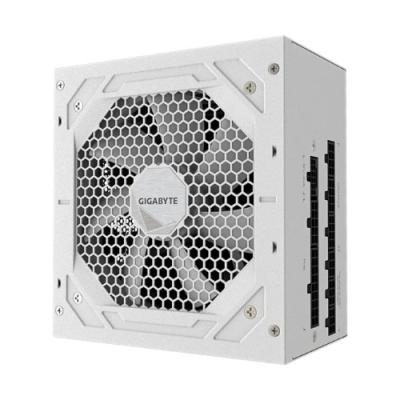 FUENTE DE ALIMENTACION ATX 750W GIGABYTE UD750GM PG5 ICE