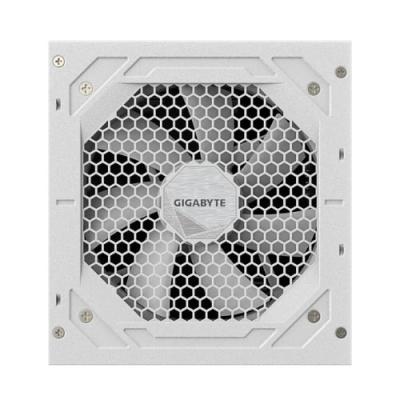 FUENTE DE ALIMENTACION ATX 750W GIGABYTE UD750GM PG5 ICE
