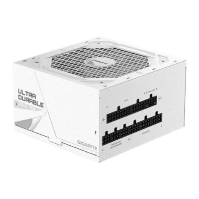 FUENTE DE ALIMENTACION ATX 750W GIGABYTE UD750GM PG5 ICE