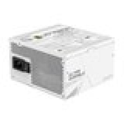 FUENTE DE ALIMENTACION ATX 750W GIGABYTE UD750GM PG5 ICE