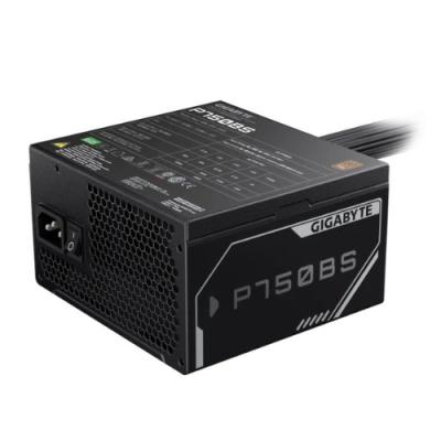 FUENTE DE ALIMENTACION ATX 750W GIGABYTE P750BS