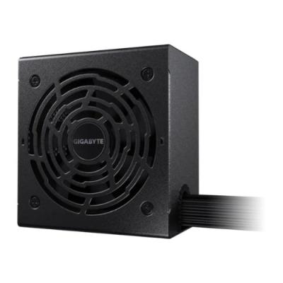 FUENTE DE ALIMENTACION ATX 750W GIGABYTE P750BS