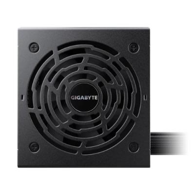 FUENTE DE ALIMENTACION ATX 750W GIGABYTE P750BS