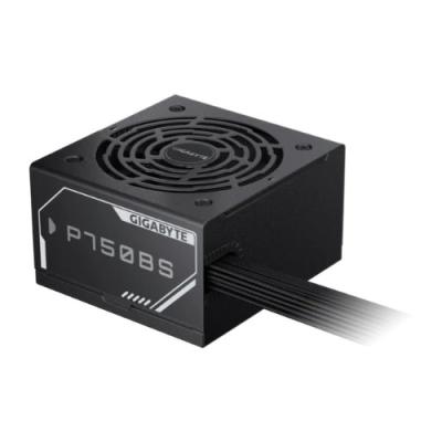 FUENTE DE ALIMENTACION ATX 750W GIGABYTE P750BS