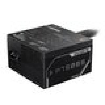 FUENTE DE ALIMENTACION ATX 750W GIGABYTE P750BS