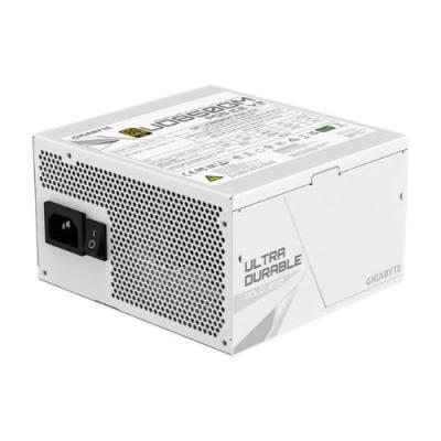 FUENTE DE ALIMENTACION ATX 850W GIGABYTE UD850GM PG5 ICE