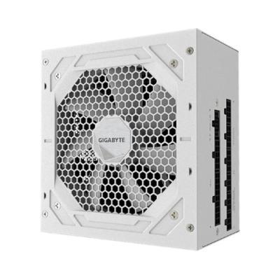FUENTE DE ALIMENTACION ATX 850W GIGABYTE UD850GM PG5 ICE