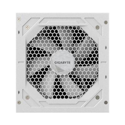 FUENTE DE ALIMENTACION ATX 850W GIGABYTE UD850GM PG5 ICE